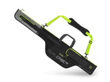 Korpus Delphin REAXE DualCASE