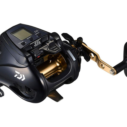 Kordistaja Daiwa 24 TANACOM S 500J (U)