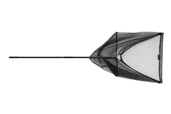 Delphin uztveramais tīkls CAPRI / Carp landing net Delphin CAPRI