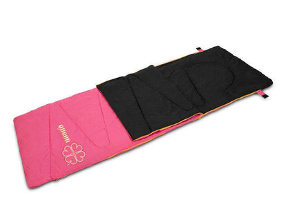 Guļammaiss Delphin QUEEN