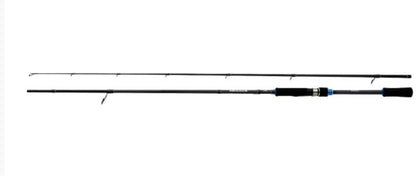 Spinings Shimano Nexave 2,24m 7'4'' 7-21g
