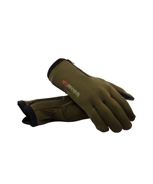 Kindad Trakker THERMAL STRETCH KINDAD