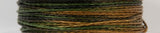 Shock Leader FOX EDGES CAMO VÜÜSLAUALINE 