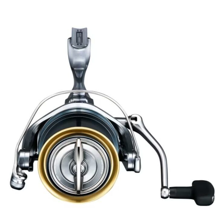 Rull Shimano 24 Fliegen 35 SD