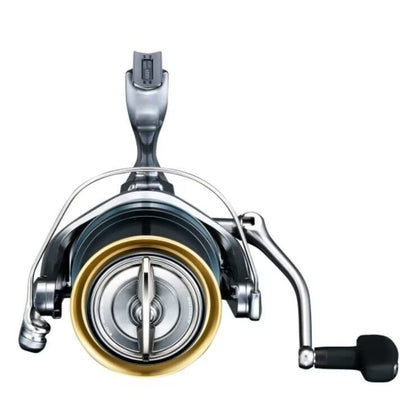 Rull Shimano 24 Fliegen 35 SD