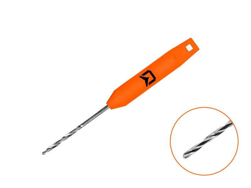 Delphini puur SLIM Puur / Puur Delphini SLIM Puur