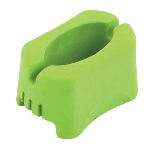 Form Matrix Evolution Method Feeder vorm - Väike