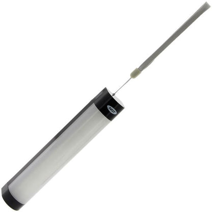 Lamp NGT Binny Light suur