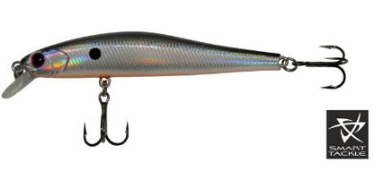 Voobler KOSADAKA «ION» XS 90F