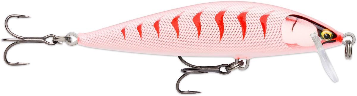 Vobler Rapala CountDown Elite 7,5cm, 10g