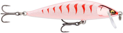 Vobler Rapala CountDown Elite 7,5cm, 10g