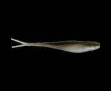 Silikoonist lutt Strike King Zero, Baby Z Too 3.5" / 8.9cm