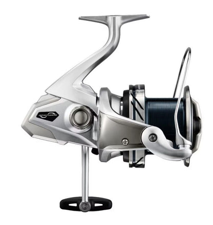 Karpirull Shimano Ultegra 14000 XR XSD