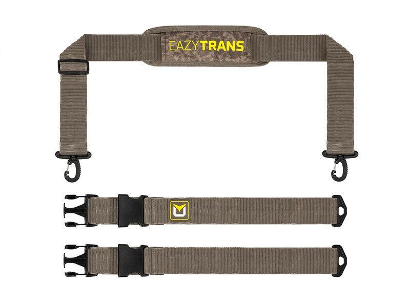 Transpordirihmad Delphin Eazy TRANS / Transpordirihmad Delphin Eazy TRANS