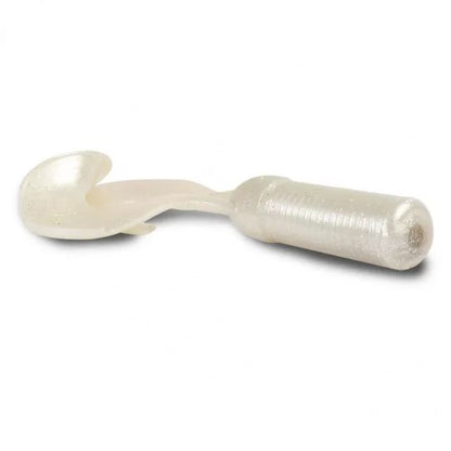 Hiire asendussabad Strike Pro Double Tail Mini