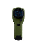 Thermacell MR-300G tõrjevahend