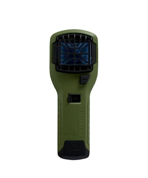 Thermacell MR-300G tõrjevahend