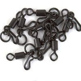 EDGES™ KWIK VAHETUSEGA PÖÖRLEV RULL