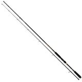 Spinningu õng DAIWA Sweepfire Jig | 2,40 m | 8-35 gr. 