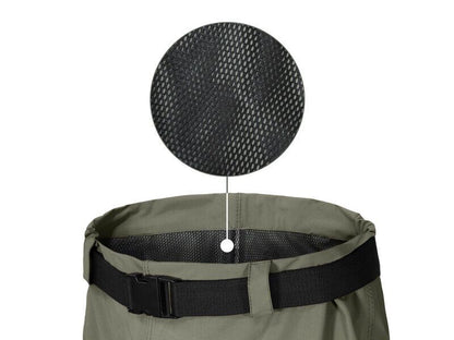 Veidersi Delphin HRON Pants