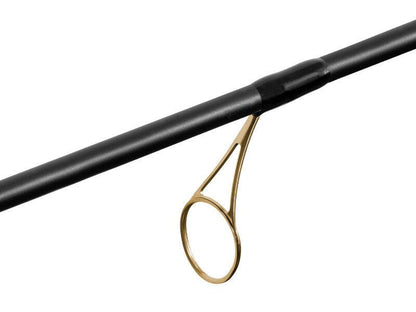 Spinings 	Delphin ZANDERA XCS 40T 210cm/3-21g