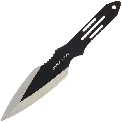 Viskenugade komplekt - 3 x 5,5" (13,9 cm)