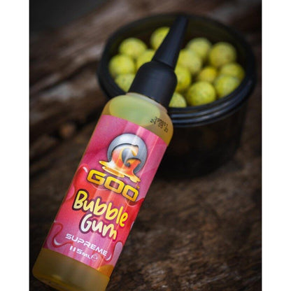 Vedel Korda GOO Bubble Gum Supreme 