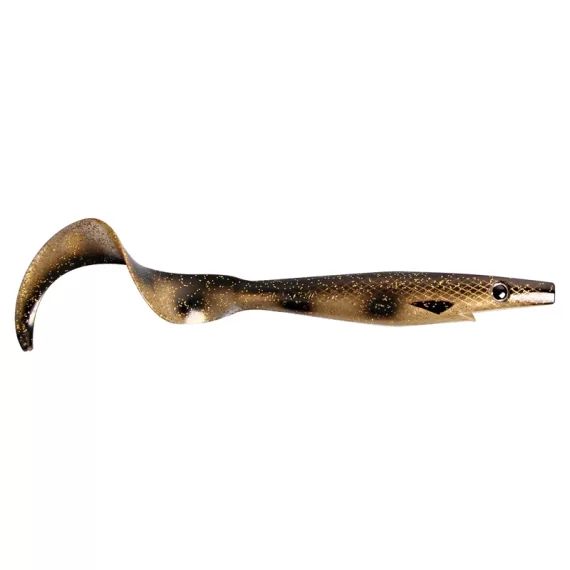 Lure Strike Pro Pig Tail Jr, 23cm, 37g
