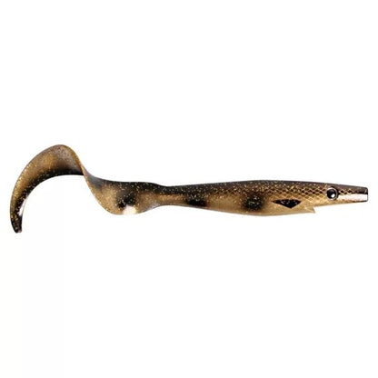 Lure Strike Pro Pig Tail Jr, 23cm, 37g