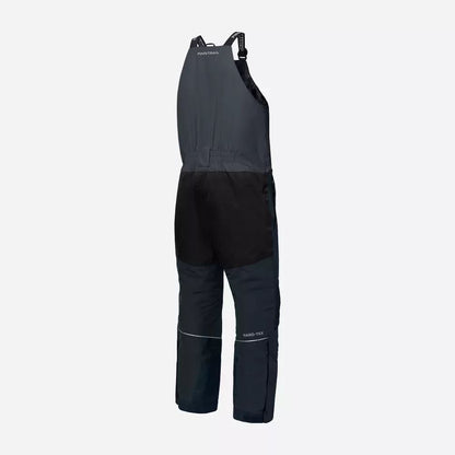 Kostīms FINNTRAIL NORDY MIDDLEGREY 3757