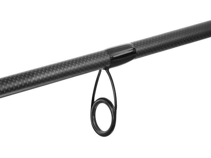 Söödarull Delphin MAGMA REAXE 30T 360cm/150g