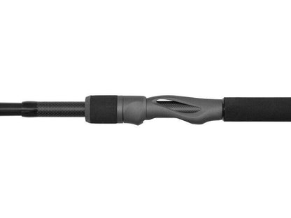 Fīderis Delphin Xtenz 360-390cm/60g/3 parts