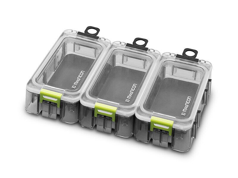 Delphini MagNEON-karp