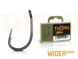 Delphini konksud THORN Wider 11x / Delphin THORN Wider 11x