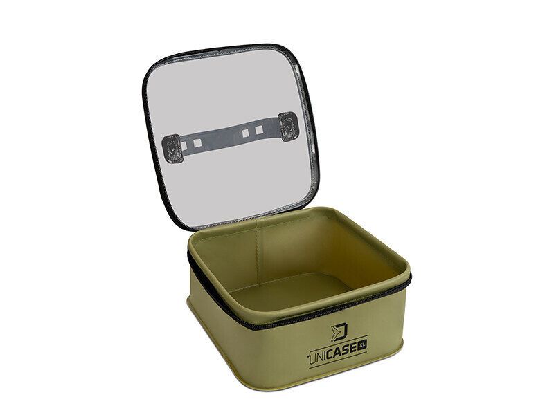 EVA Delphin UniCASE XL ümbris