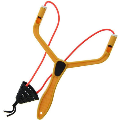 Keķene NGT 'Match' Catapult