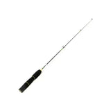 Zetrix Gretta 58 cm 21gr, ZGT-58MH