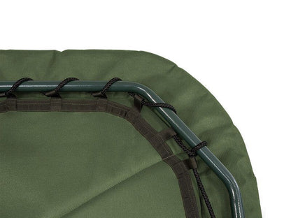 Gulta Delphin EazyEIGHT 8