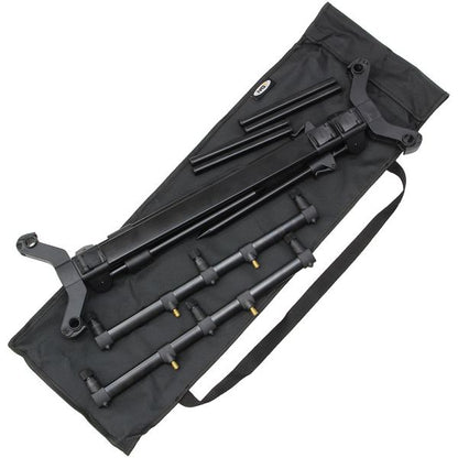 Kolmjalg NGT Slider Skyline - 3 vardaga 