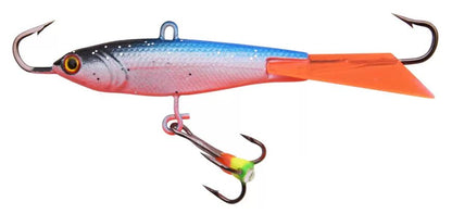 PATRIOT ICE VUOSKU BALANSIERIS 12gr / 40mm