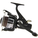 Karpirull Angling Pursuits Max 60 carp runner