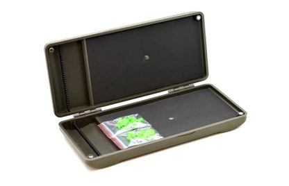 KORDA MINI RIGSAFE kast 