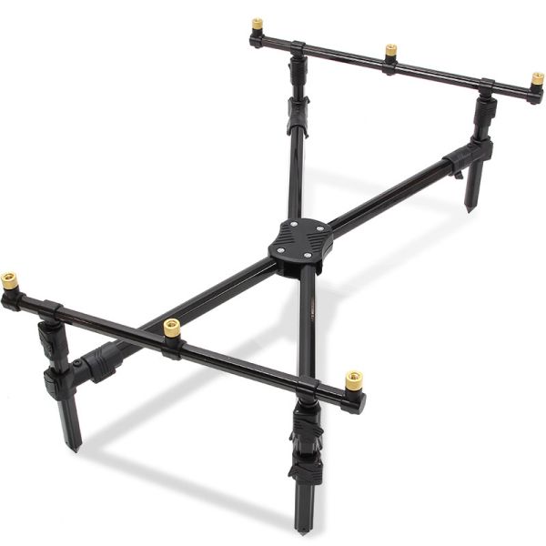 NGT Cross Pod alus