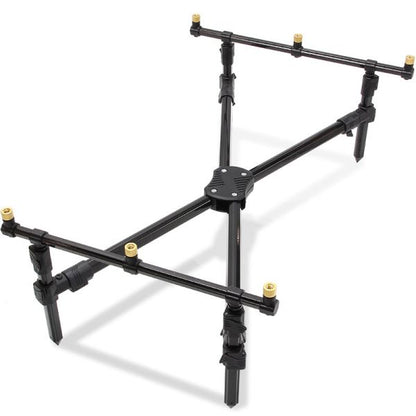 NGT Cross Pod alus