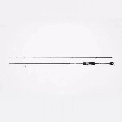 Spinningu rattad Trust Sram EXR-68S-Sis