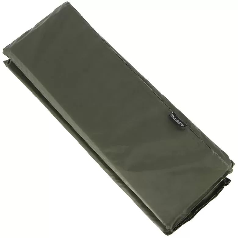 Matracis Angling Pursuits Foldable Eco Mat