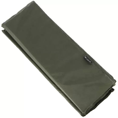 Matracis Angling Pursuits Foldable Eco Mat