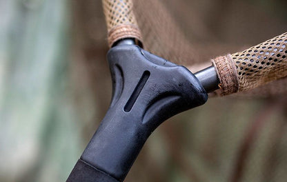 Trakker Sanctuary T8 maandumisvõrk