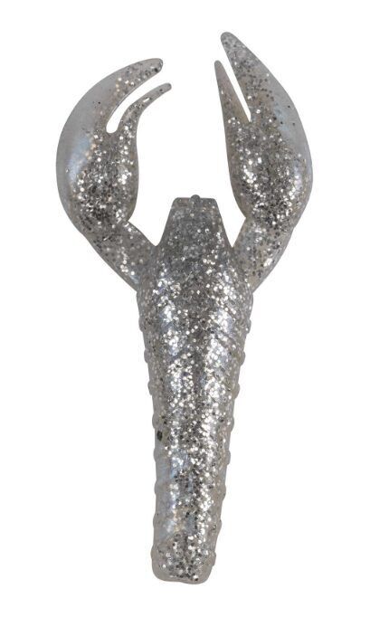 Silikoonlant Korum Snapper Floatex Reggiez 7.5cm