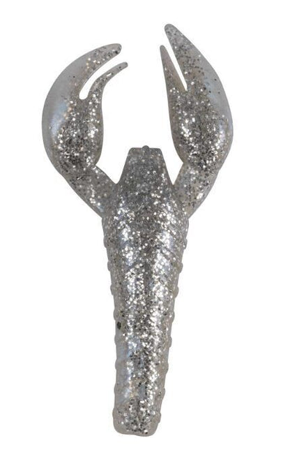 Silikoonlant Korum Snapper Floatex Reggiez 7.5cm